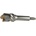 Heller Tools 28921 4