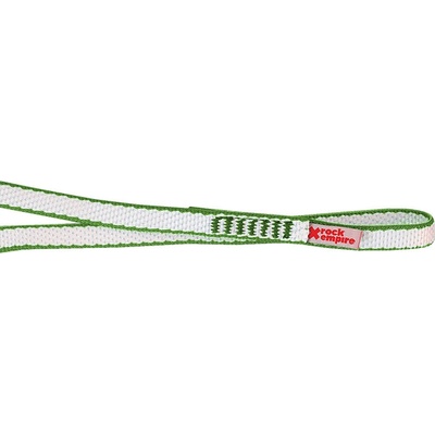 Rock Empire Open sling DYNEEMA 13 mm 80cm