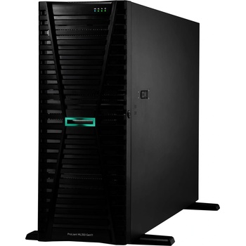 HP ProLiant ML350 Gen11 P81779-425