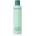 PAYOT Pâte Grise Eau Micellaire Démaquillante Purifiante почистваща мицеларна вода 200ml