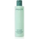 PAYOT Pâte Grise Eau Micellaire Démaquillante Purifiante почистваща мицеларна вода 200ml