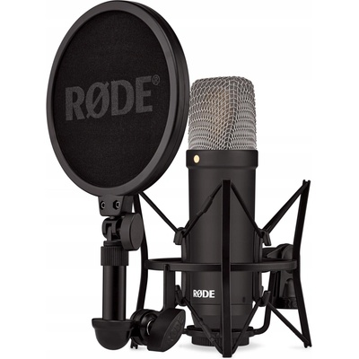 Rode NT1 Signature