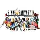 Final Fantasy IX