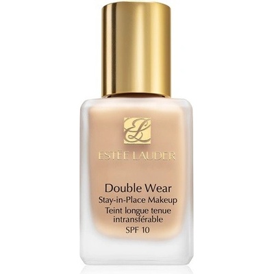 Estée Lauder Double Wear Stay-in-Place dlouhotrvající make-up SPF10 1C1 Cool Bone 30 ml