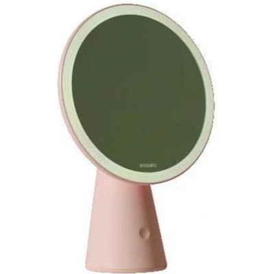 Philips 8719514420458