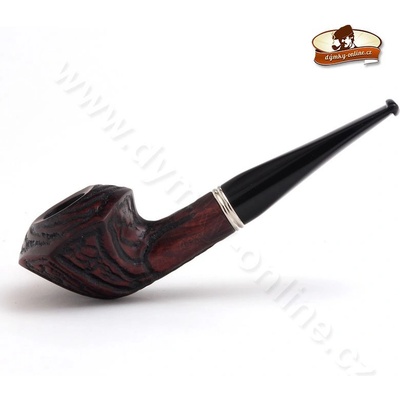 BPK 19045 1