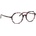Marc Jacobs Marc 710 0T4 19 51