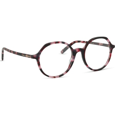 Marc Jacobs Marc 710 0T4 19 51