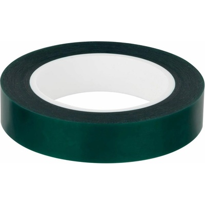 páska bezdušová Force Tubeless 26 mm x 66 m