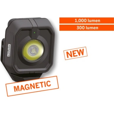 Projahn PJ-HL 1300