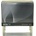 Автоматичен печат COLOP Printer 40