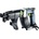 Festool DWC 18-2500 Basic 576497