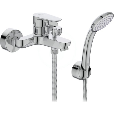 Ideal Standard Cerafine BC706AA