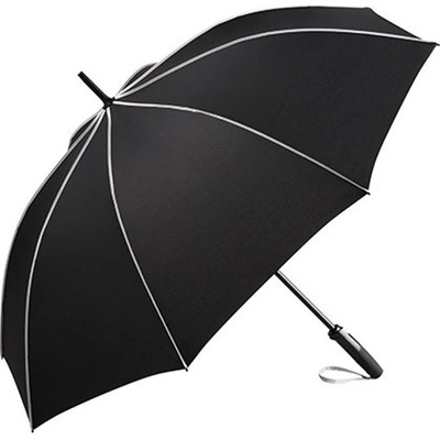 Fare Automatický deštník FA4399 Black