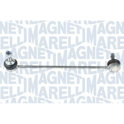 Opravná sada ulożenia stabilizátora MAGNETI MARELLI 301191620570