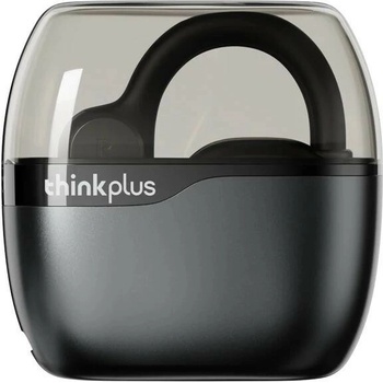 Lenovo Thinkplus LP76