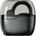 Lenovo Thinkplus LP76