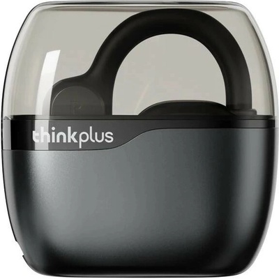 Lenovo Thinkplus LP76