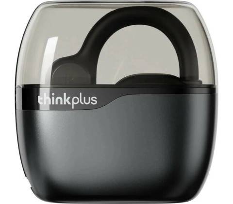 Lenovo Thinkplus LP76