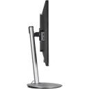 Acer CB322QUEs