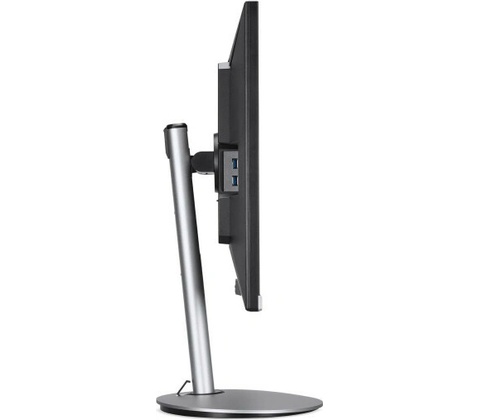 Acer CB322QUEs