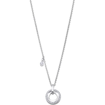 Lotus ls2176-1/1 (ls2176-1/1)