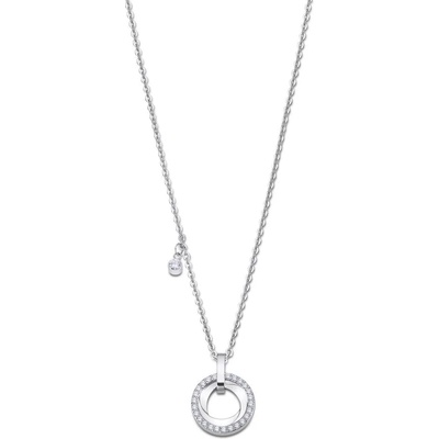 Lotus ls2176-1/1 (ls2176-1/1)