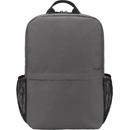 ASUS AP1602 Nereus Backpack 2.0 (90XB0A20-BBP000)