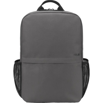 ASUS AP1602 Nereus Backpack 2.0 (90XB0A20-BBP000)