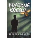 Prázdné křeslo