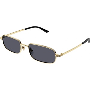 Gucci GG1457S 001 Слънчеви очила