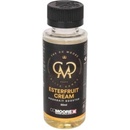 CC Moore Hookbait Booster Elite Citrus Zest 50 ml
