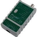 PROSKIT MT-7058