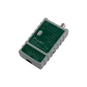 PROSKIT MT-7058