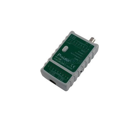 PROSKIT MT-7058