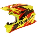 Cassida Cross Pro