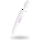 Magic Wand Massager USB