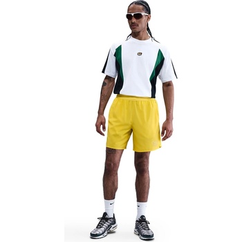 Image 1 of Nike Nike Air Wvn Short Sn53 - Yellow