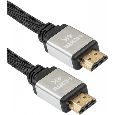 Akyga AK-HD-15P