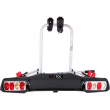 SIXTOL BIKE 2