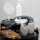 Kela TALUS poly KL-20257