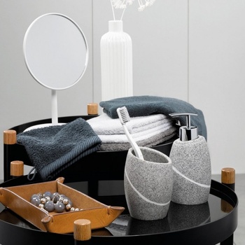 Kela TALUS poly KL-20257