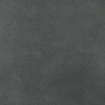 Rako DAR4H725.1 1,21m²