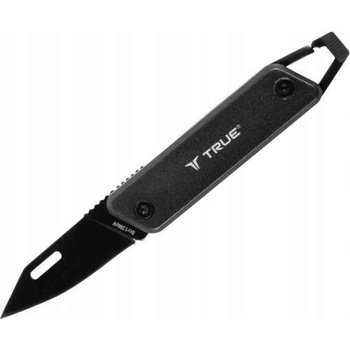 True MOD. Keychain KNIFE TU7061