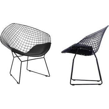 Image 1 of Bogdan Furniture Кресло Мебели Богдан модел Sakson