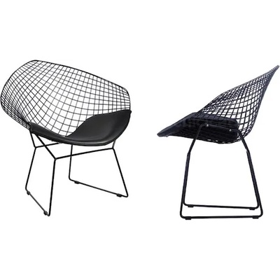 Bogdan Furniture Кресло Мебели Богдан модел Sakson