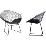 Bogdan Furniture Кресло Мебели Богдан модел Sakson