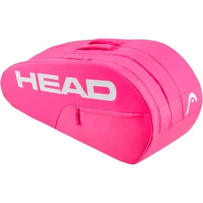 HEAD Термобег HEAD Base M - 6 ракети