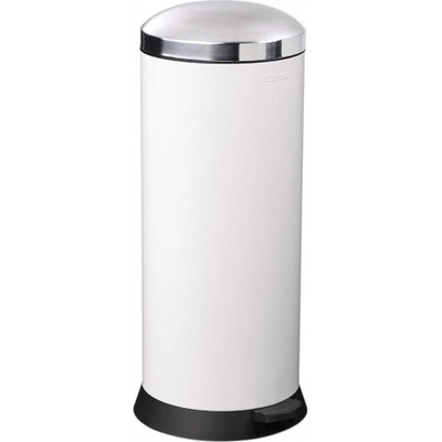 Rossignol SAS Bomba 91041, 30 l, bílý, ROS91041