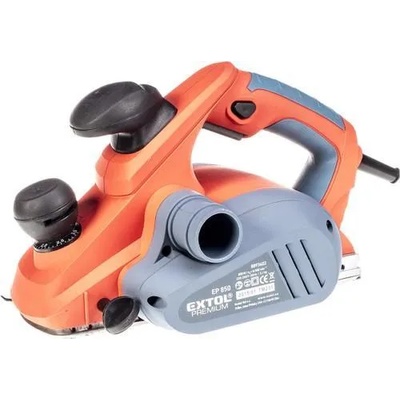 Fartools EP 850